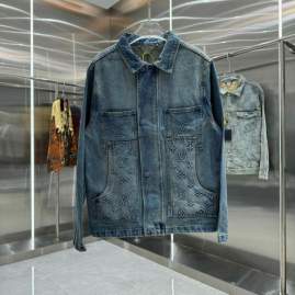 Picture of LV Sweater Suits _SKULVsz46-52M-2XLhgntx0941198